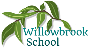 School Logo